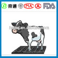 Dairy Cow Horse Cattle Floor Rubber Sheet/Matting china jingtong